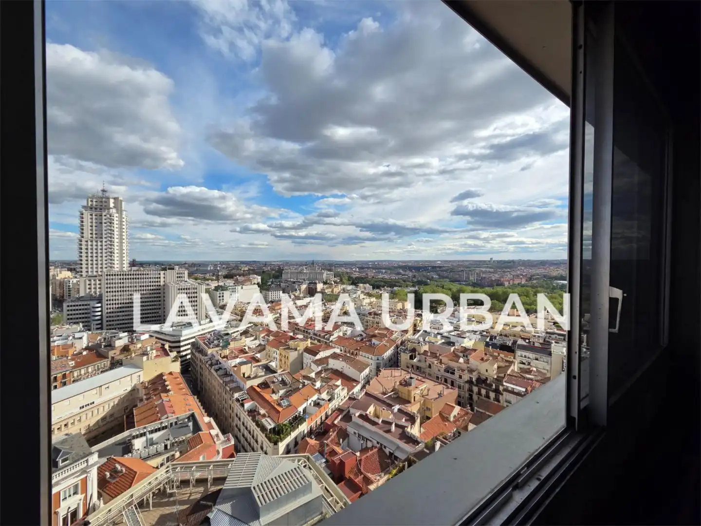 Piso en  Calle de la Princesa 25 - Foto 7