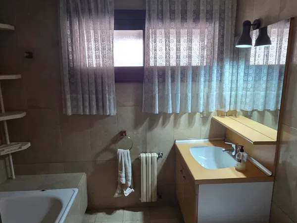 Piso en calle de Bolivia, 9 - Foto 17