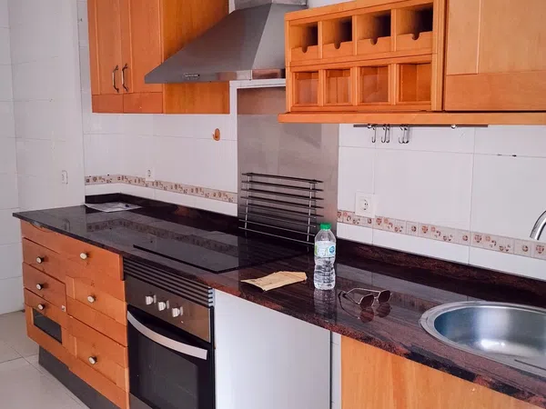 Chalet adosado en Loeches - Foto 21
