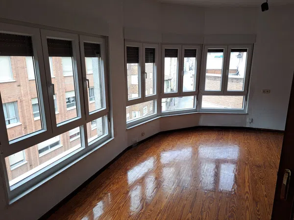 Piso en Calle Ramón y Cajal, 17, La Villa - Bazuelo, La Villa - Bazuelo - Foto 30