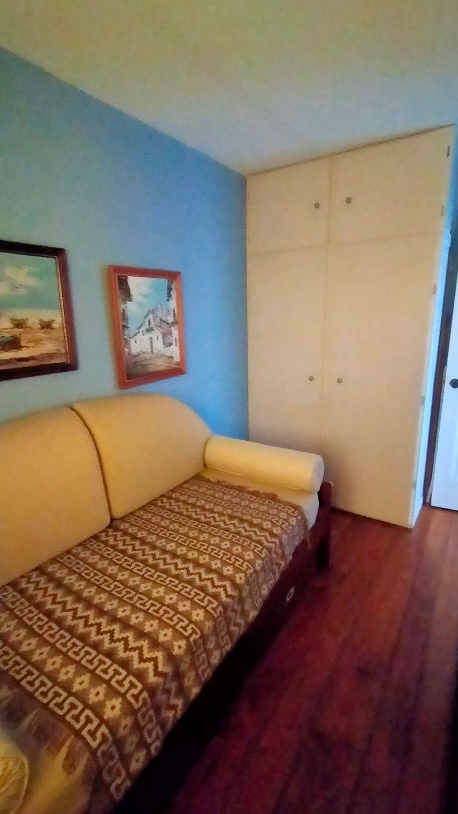 Casa o chalet independiente en venta en Calle de la Virgen de la Paloma, 16 - Foto 23