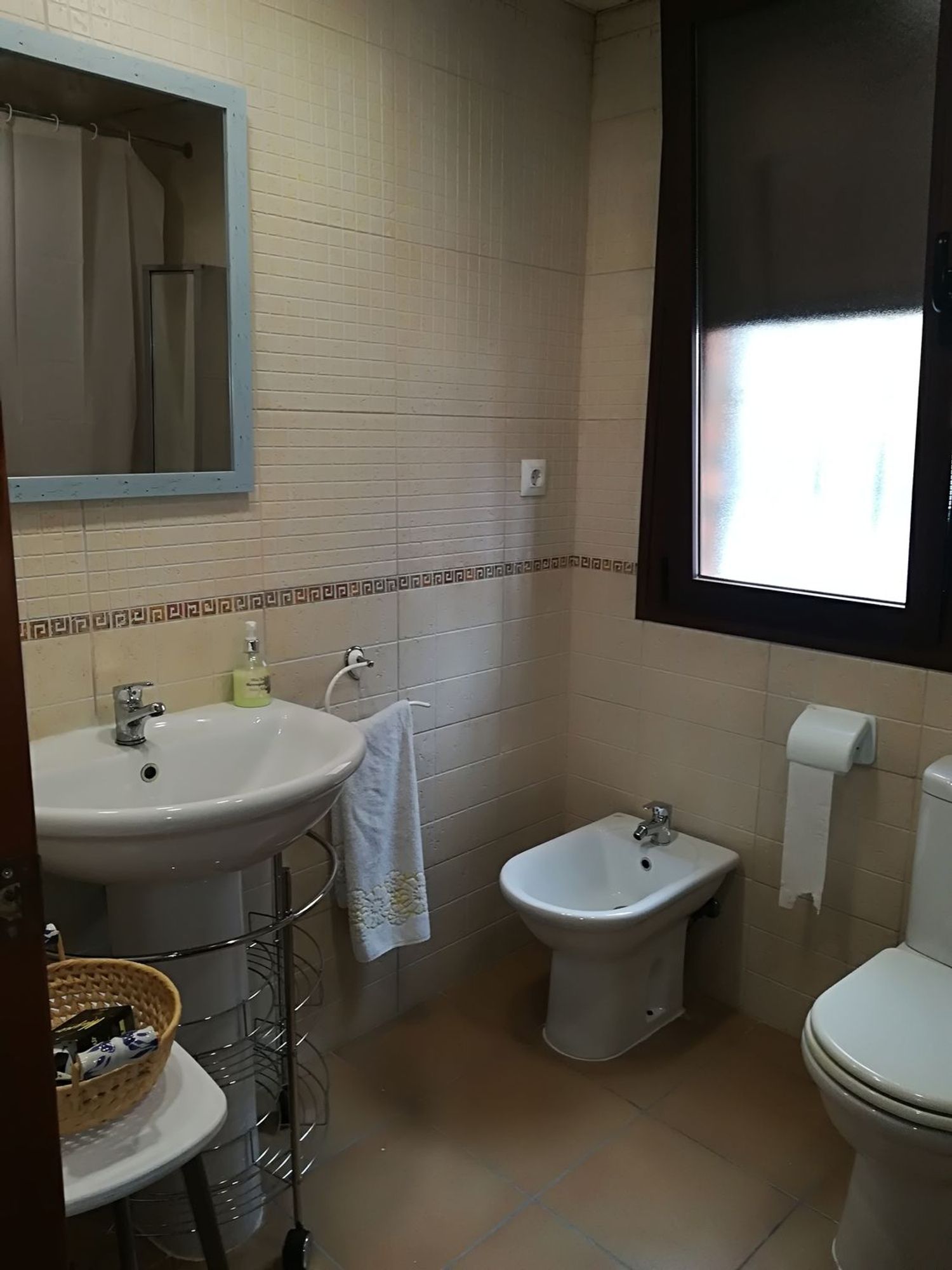 Piso en Calle Aben Mazarra, 35, Valdeolleros - Zumbacón - Camping - Foto 7