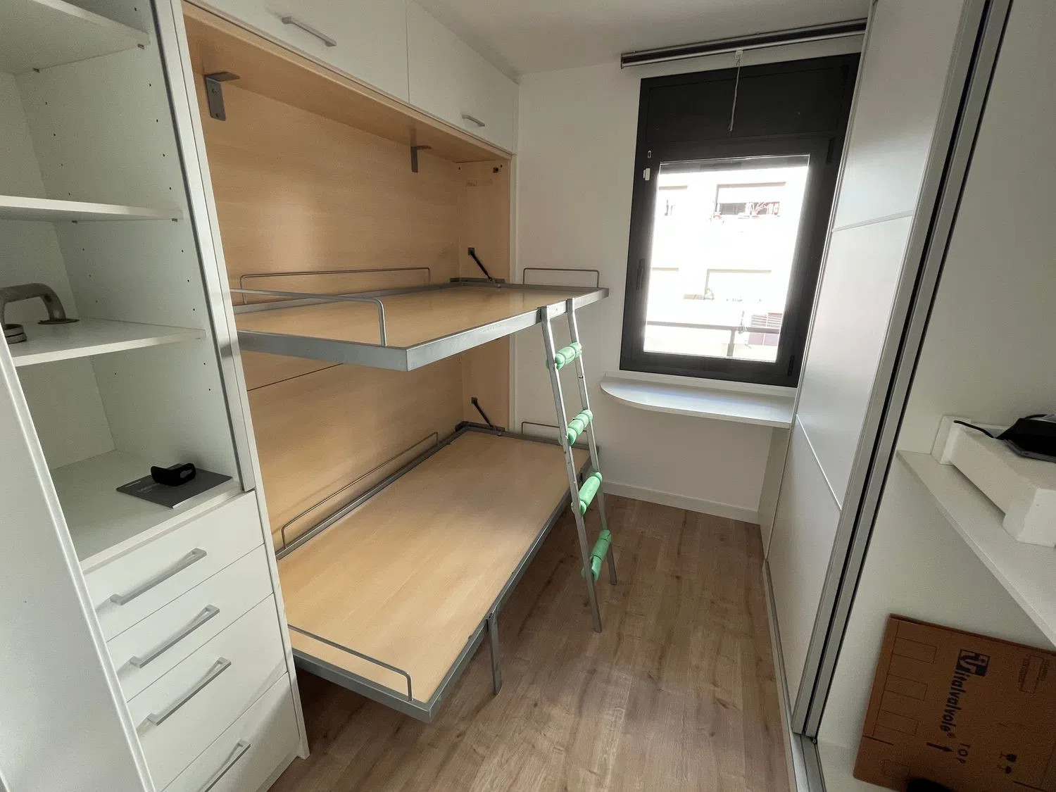 Piso en calle de Nobel, 12 - Foto 13