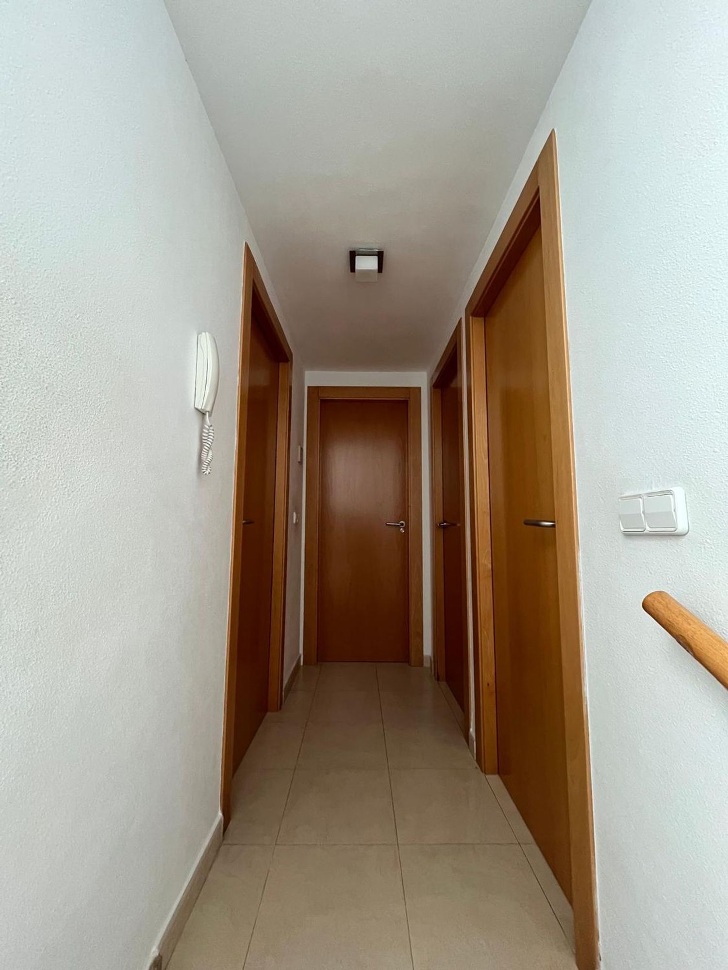 Chalet adosado en Guadalupe, Guadalupe - Foto 20