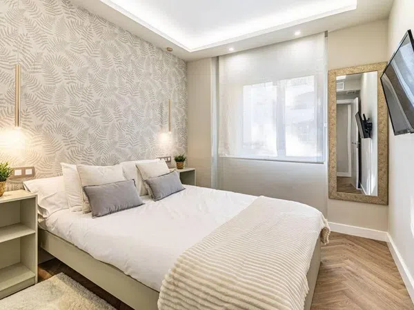 Piso en avenida Príncipe Salman s/n - Foto 13