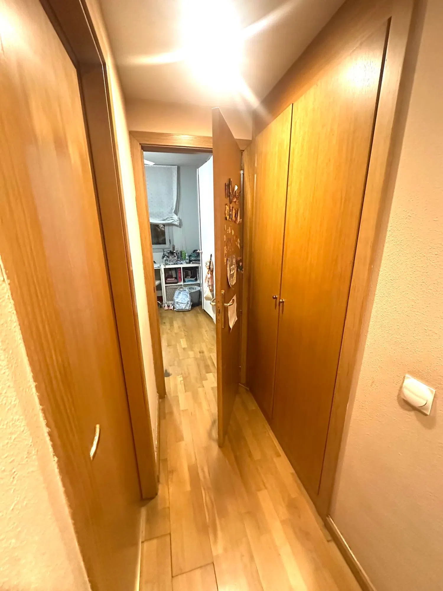 Piso en paseo de los Olmos, 5 - Foto 11