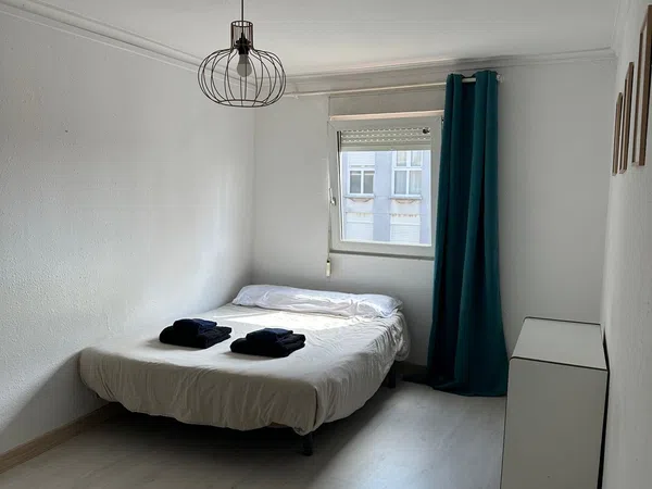 Piso en Cuesta de la Atalaya, 19, General Dávila, General Dávila - Foto 3