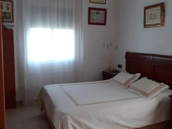 Piso en calle Teba, 2 - Foto 8