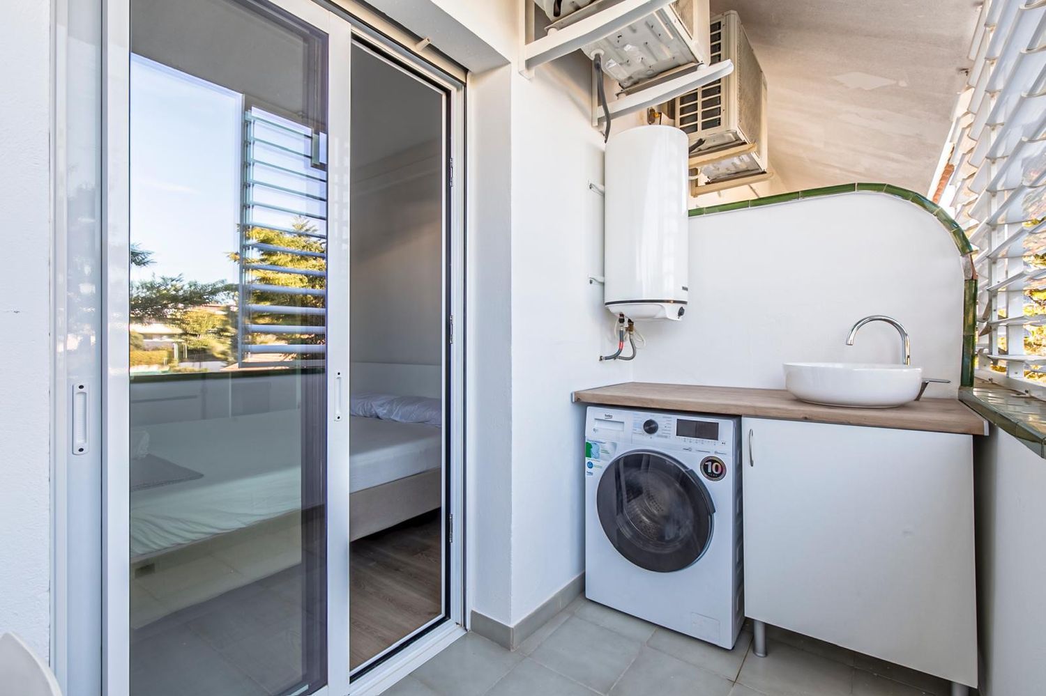 Piso en Calle Escultor Pere Jou, 15 -17, Vinyet-Terramar-Can Pei-Can Girona, Vinyet-Terramar-Can Pei-Can Girona - Foto 29