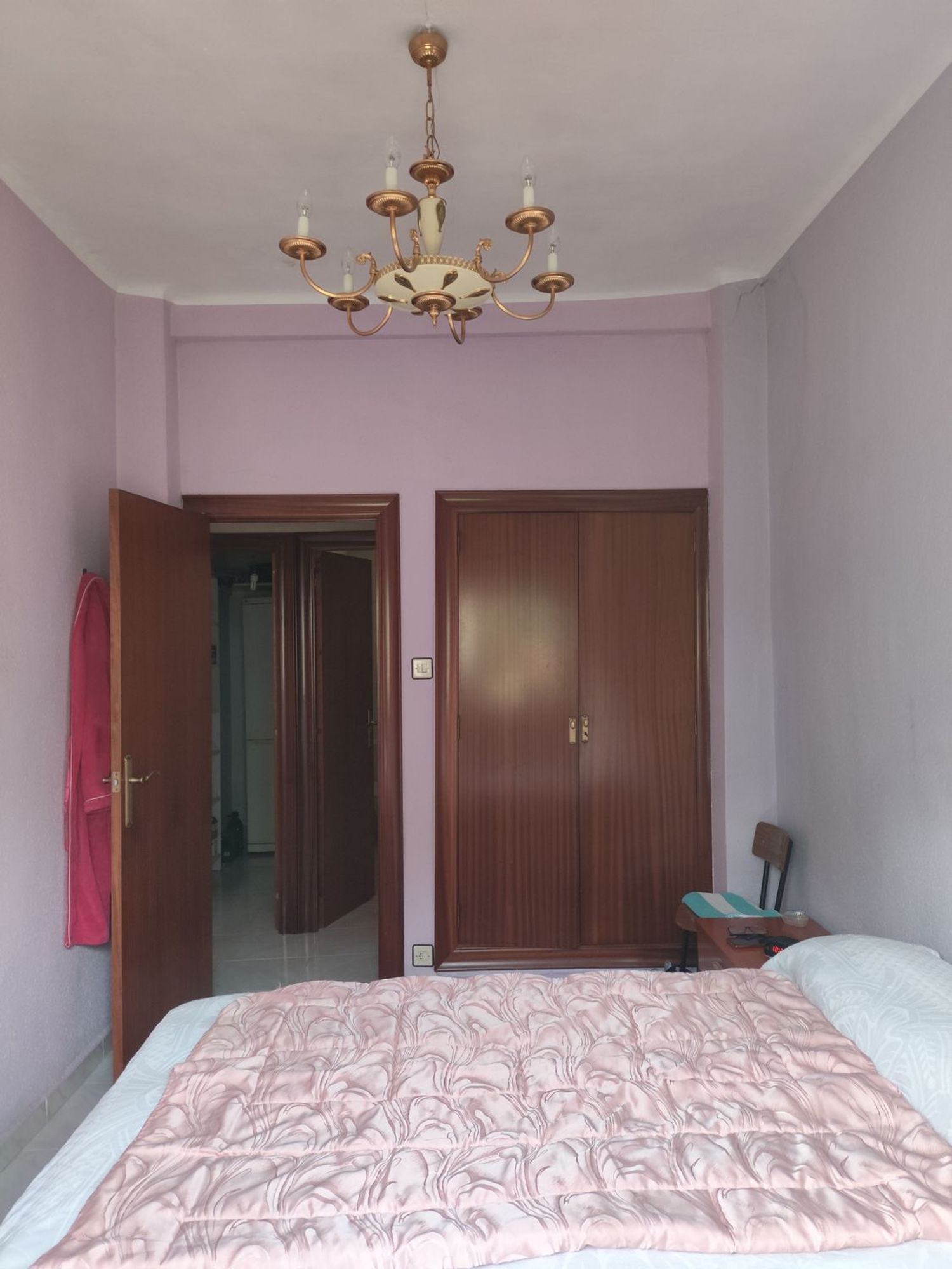 Casa rural en camino Enmedio s/n sn - Foto 3