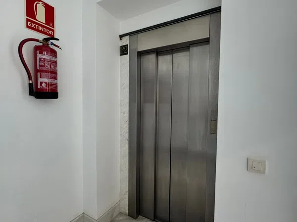 Ático en Avenida del Prado, 80, Los Naranjos - Foto 30