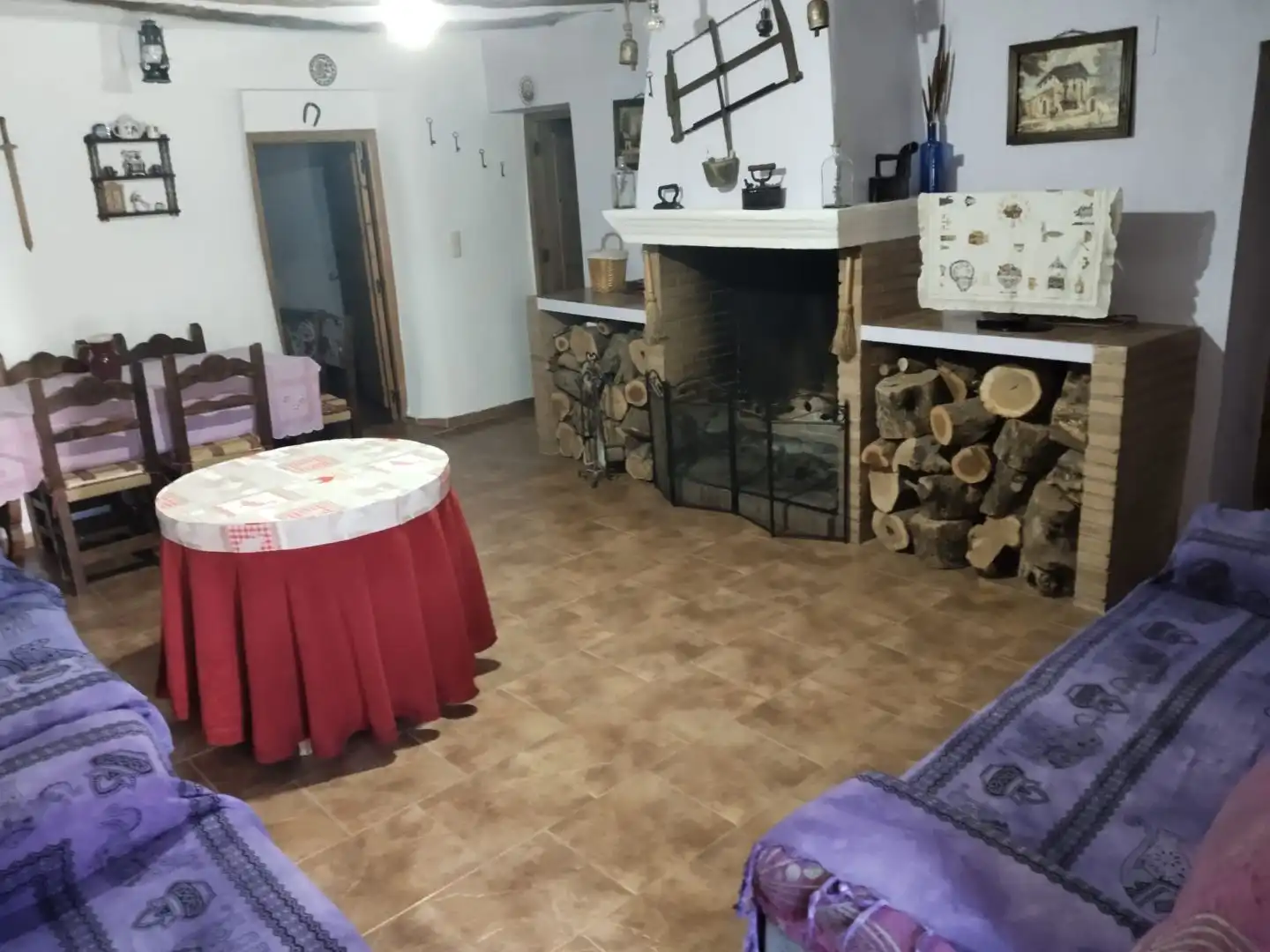 Chalet en  Calle Pajareles 17 - Foto 13