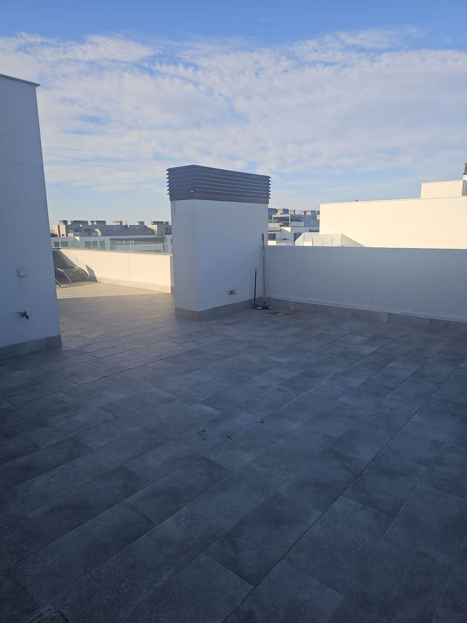 Dúplex en Avenida de la Collada, 106 - Foto 17
