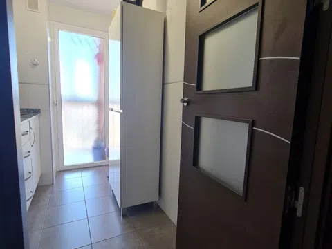 Piso en calle García Andreu, 42 - Foto 13