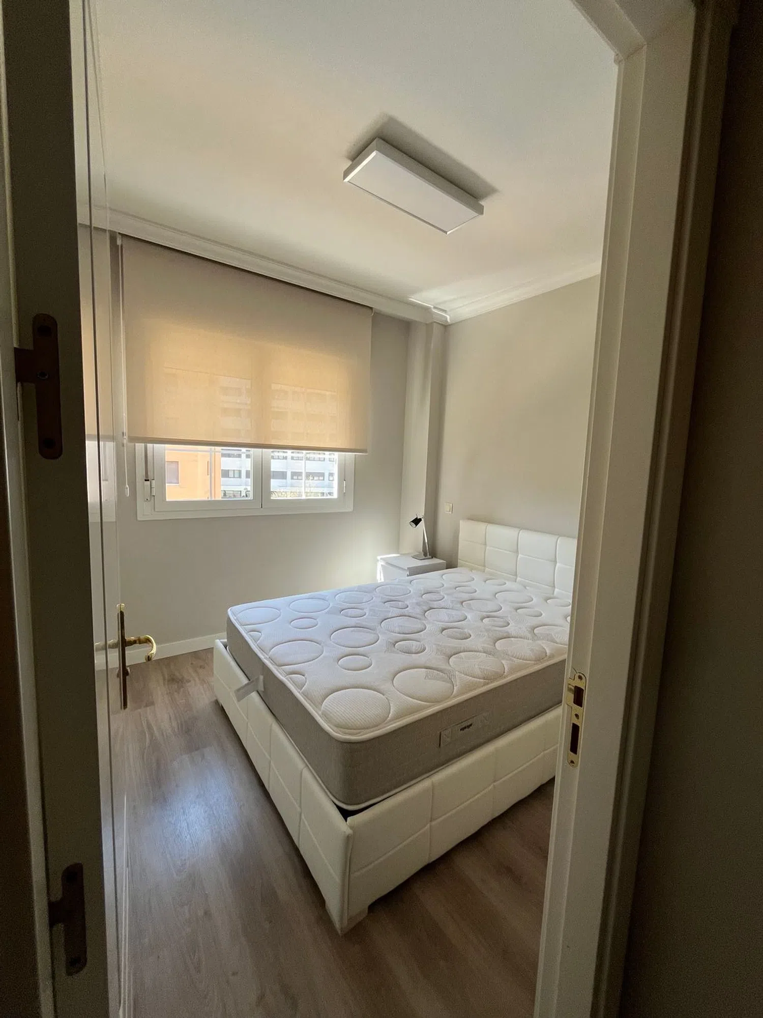 Piso en avenida de Isabel de Valois, 28 - Foto 7