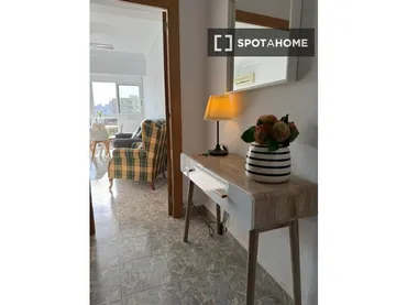 Piso en  Valencia Capital - Foto 11