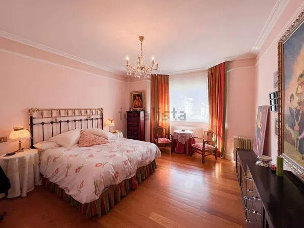 Casa independiente en calle Catorce, 111 - Foto 30