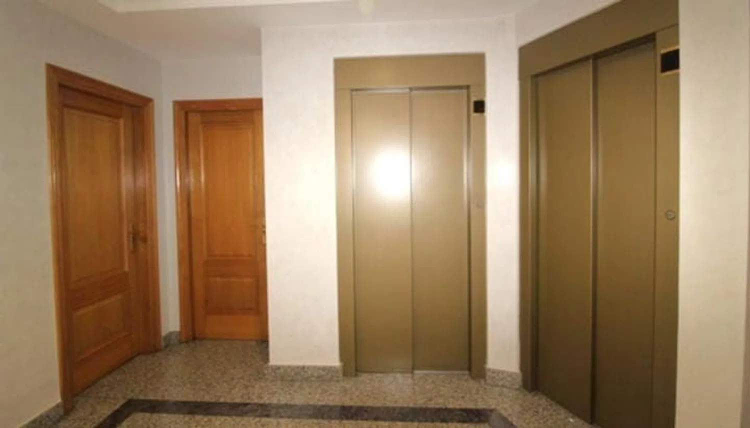 Piso en calle amor de Dios, 15 - Foto 22