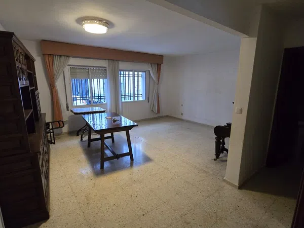 Piso en calle Velarde, 1 - Foto 2