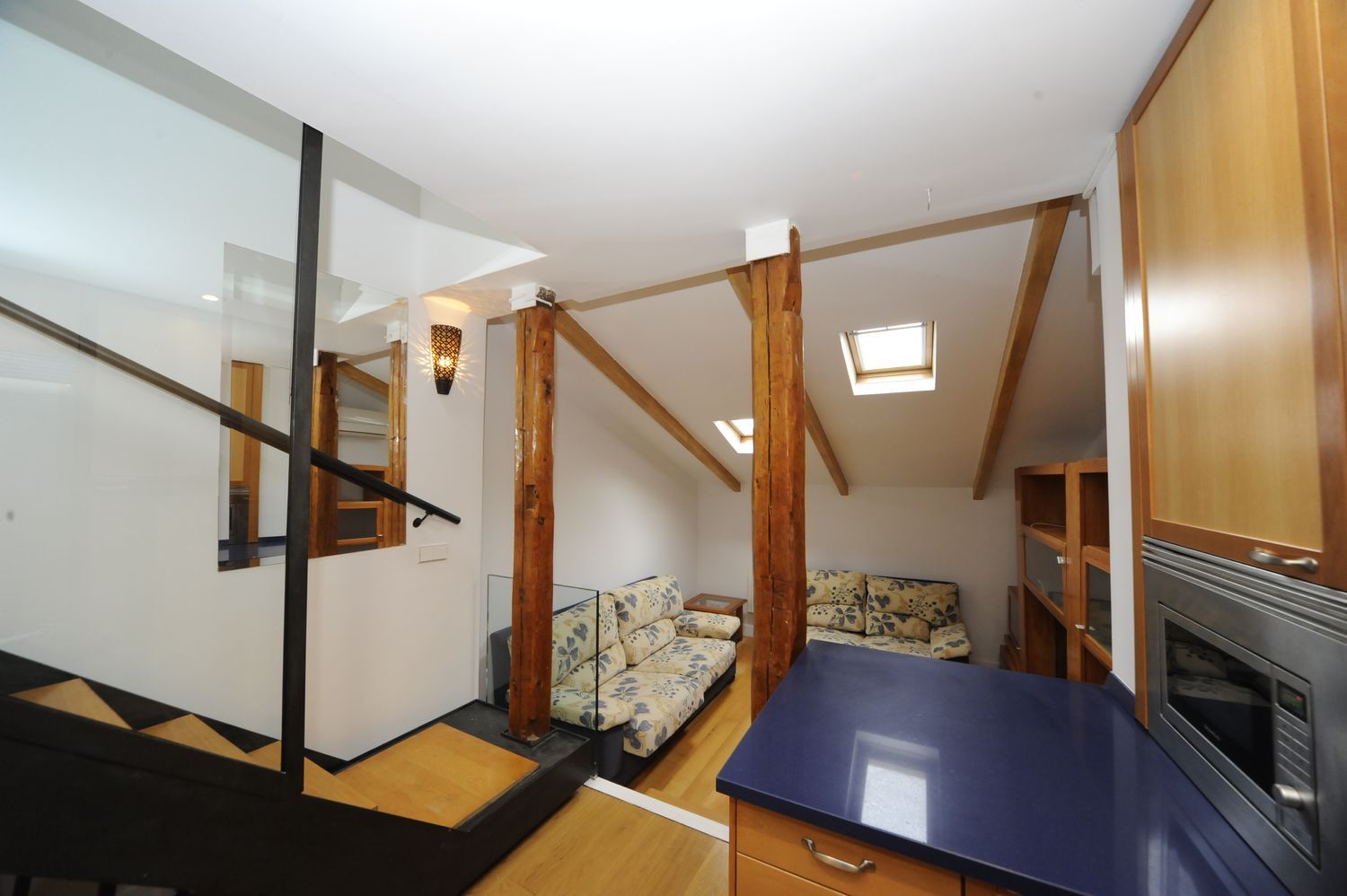 Dúplex en travesía del Almendro, 5 - Foto 4