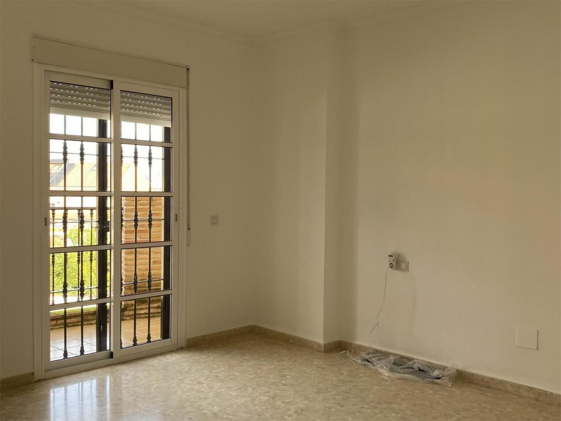 Casa adosada en  Calle Escritor Marcos Negrete 5 - Foto 17