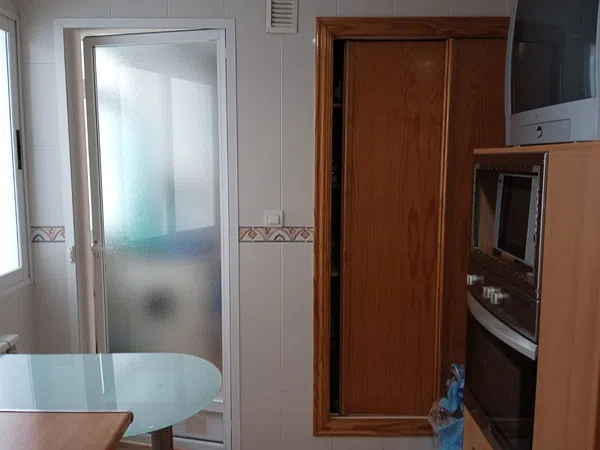 Piso en Pablo de rojas, 4 - Foto 9