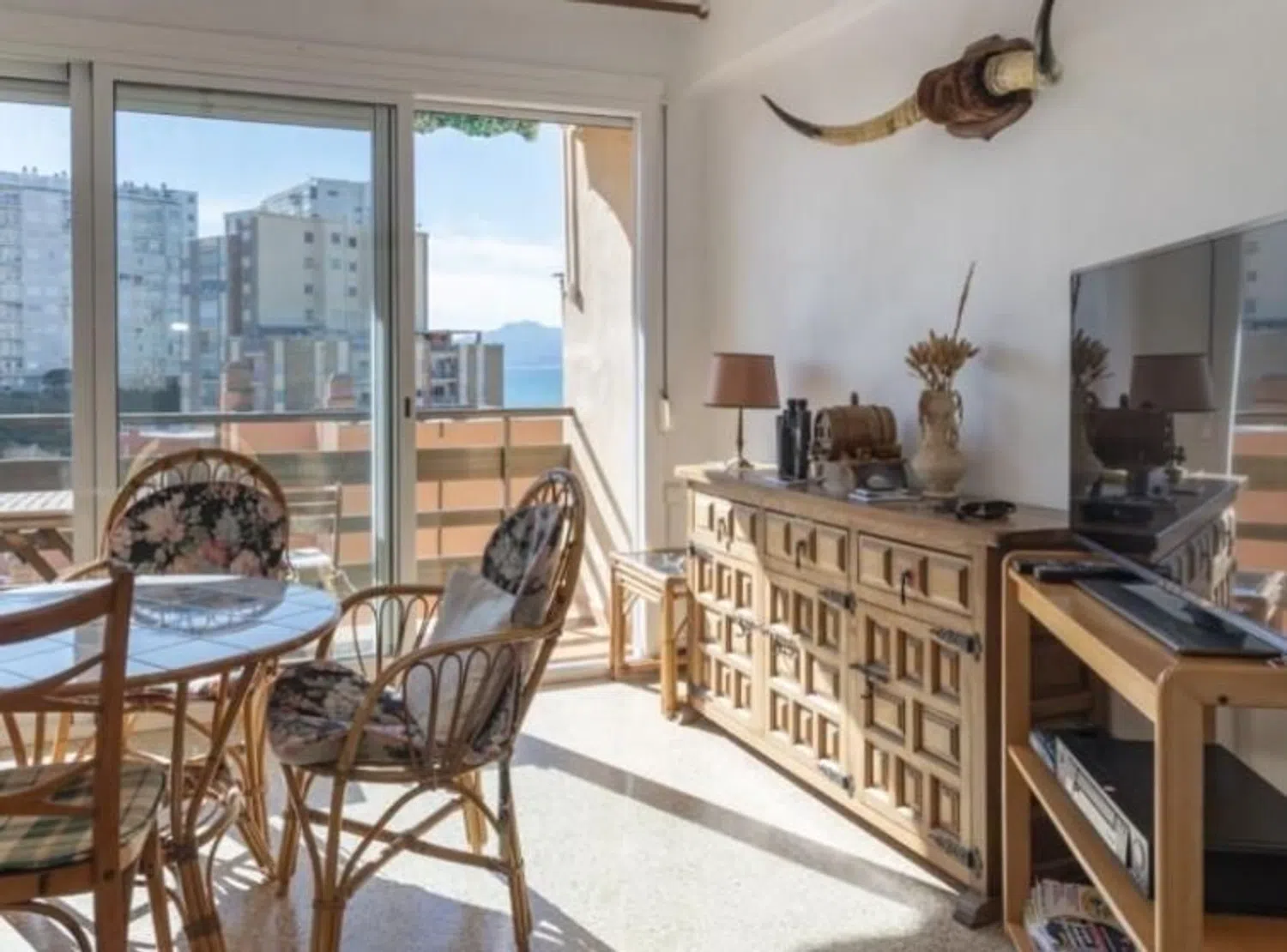 Piso en calle del Maestro Joaquín Rodrigo Vidre, 3 - Foto 13