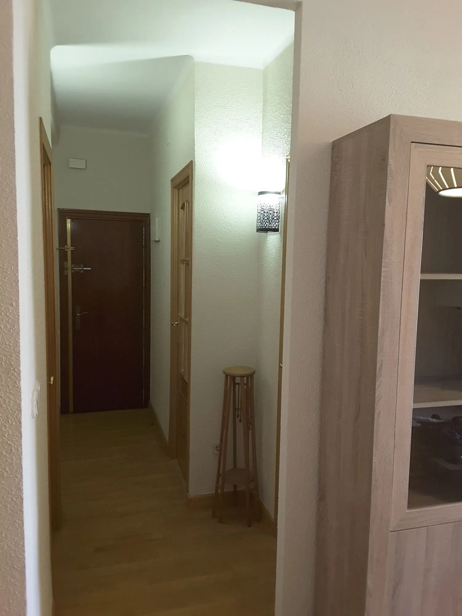 Piso en calle de abtao, 24 - Foto 2