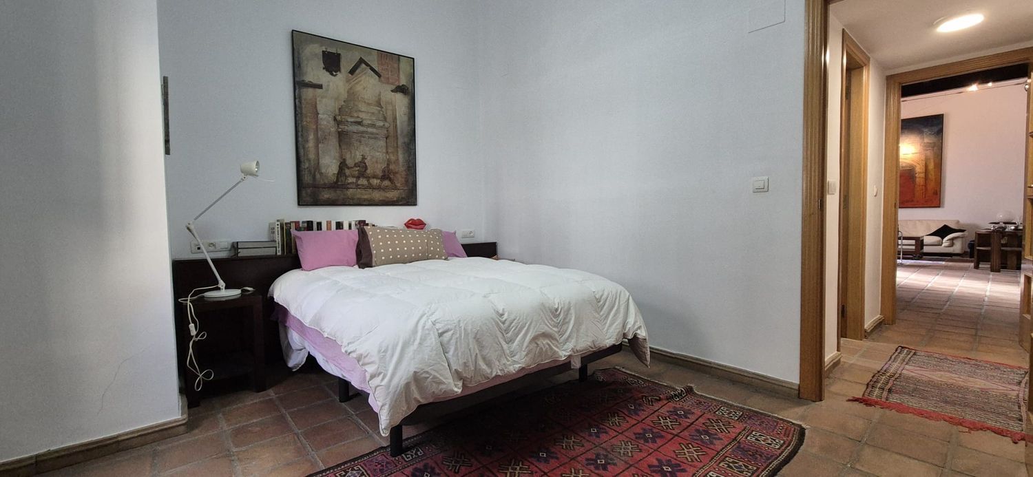 Dúplex en calle Horno del Vidrio, 16 - Foto 15