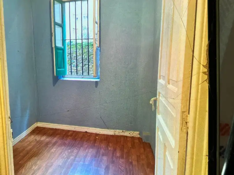 Piso en  Correria Hedegile Kalea 46 - Foto 4