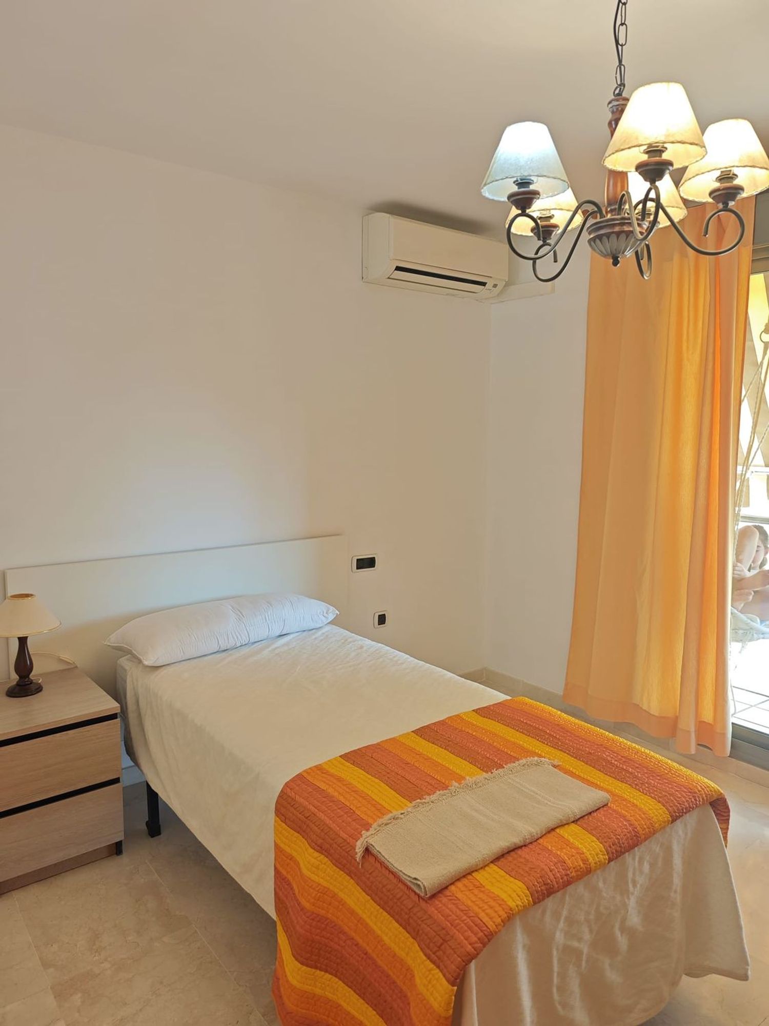 Piso en calle Martínez Maldonado, 63 - Foto 3