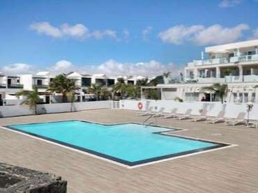 Apartamento en  Calle Isla de Lobos 14 - Foto 2