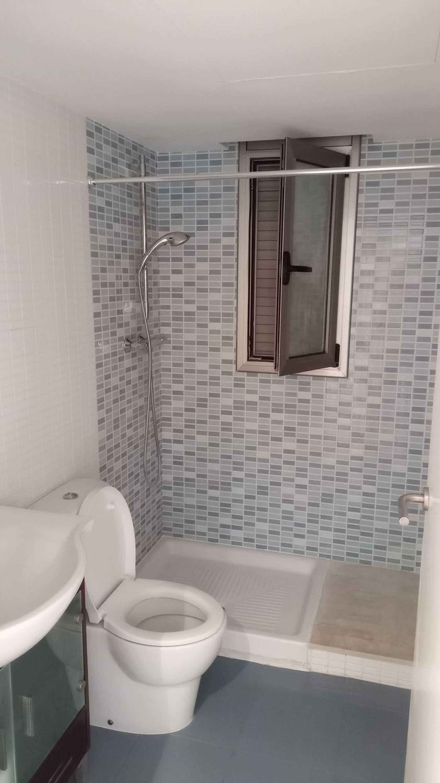 Piso en calle de Joan Artigues, 5 - Foto 3