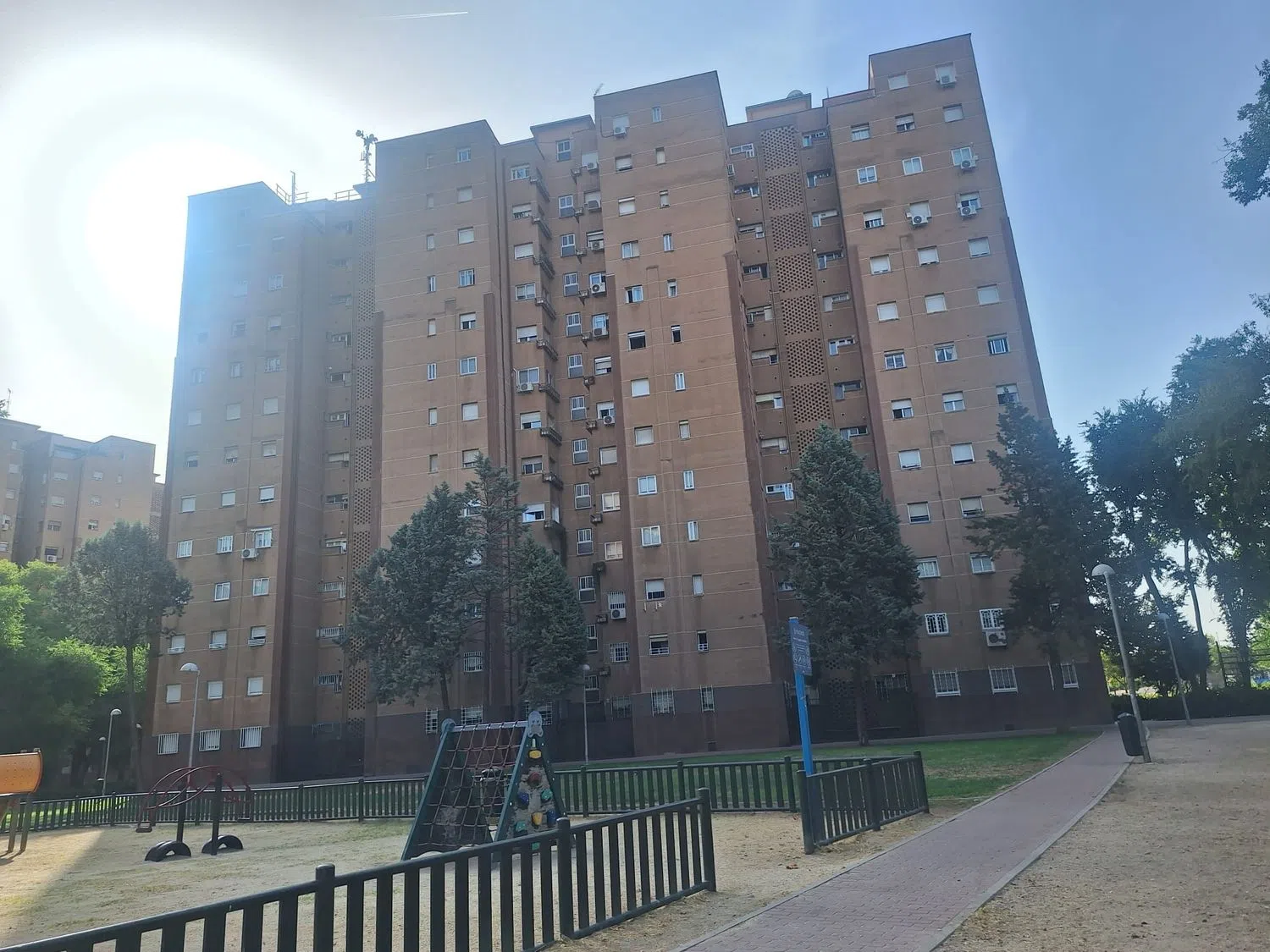 Piso en Barrio Arcos - Foto 15