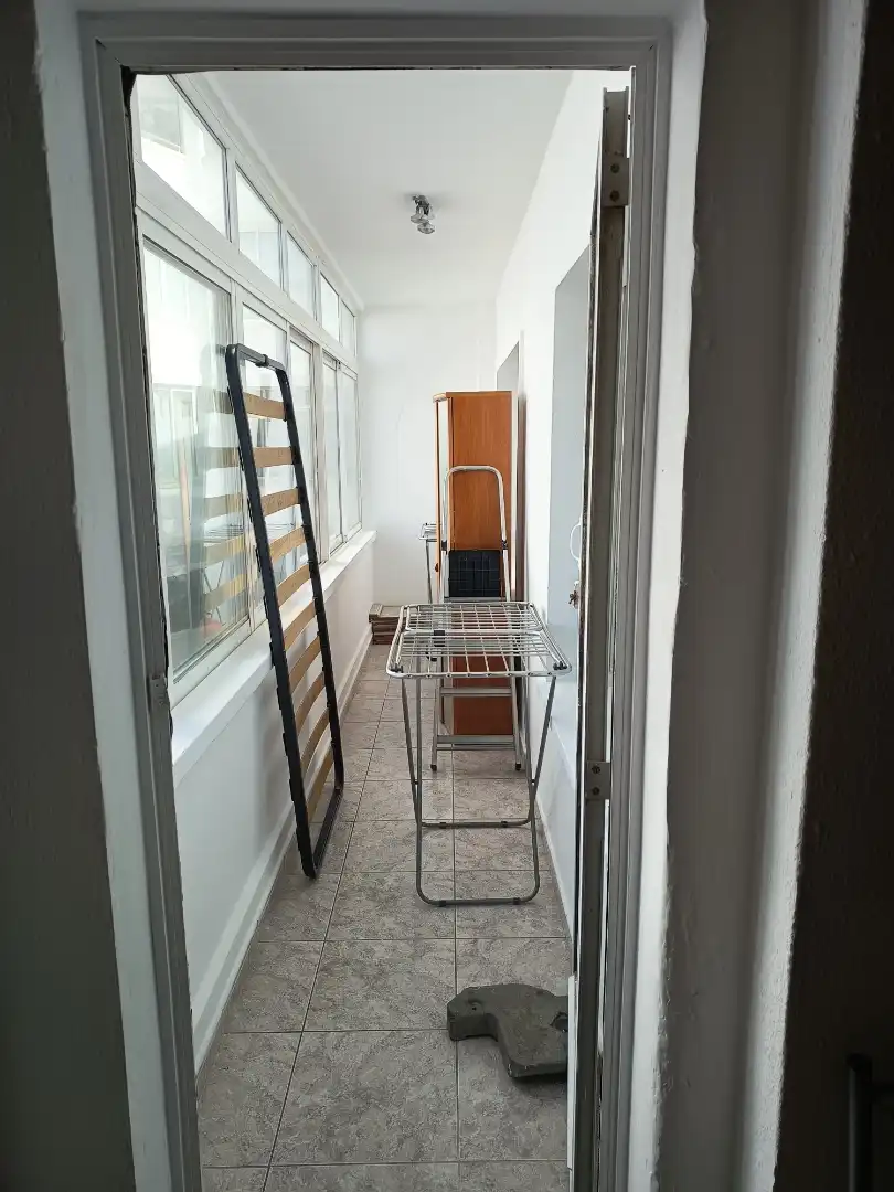 Piso en  Carrer de Gustavo Mas Salesià 120 - Foto 17