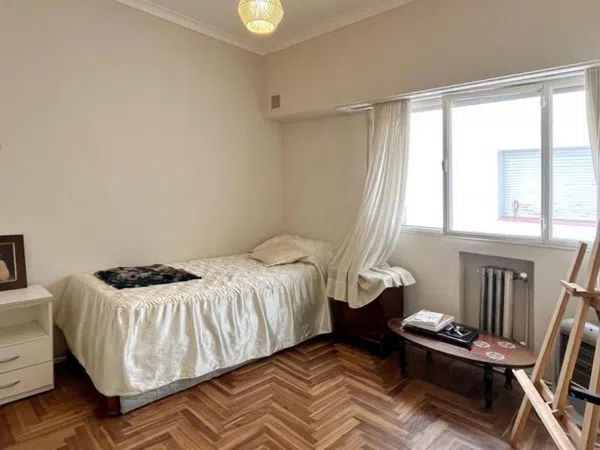 Piso en calle Serra de la Salut, 9 - Foto 3