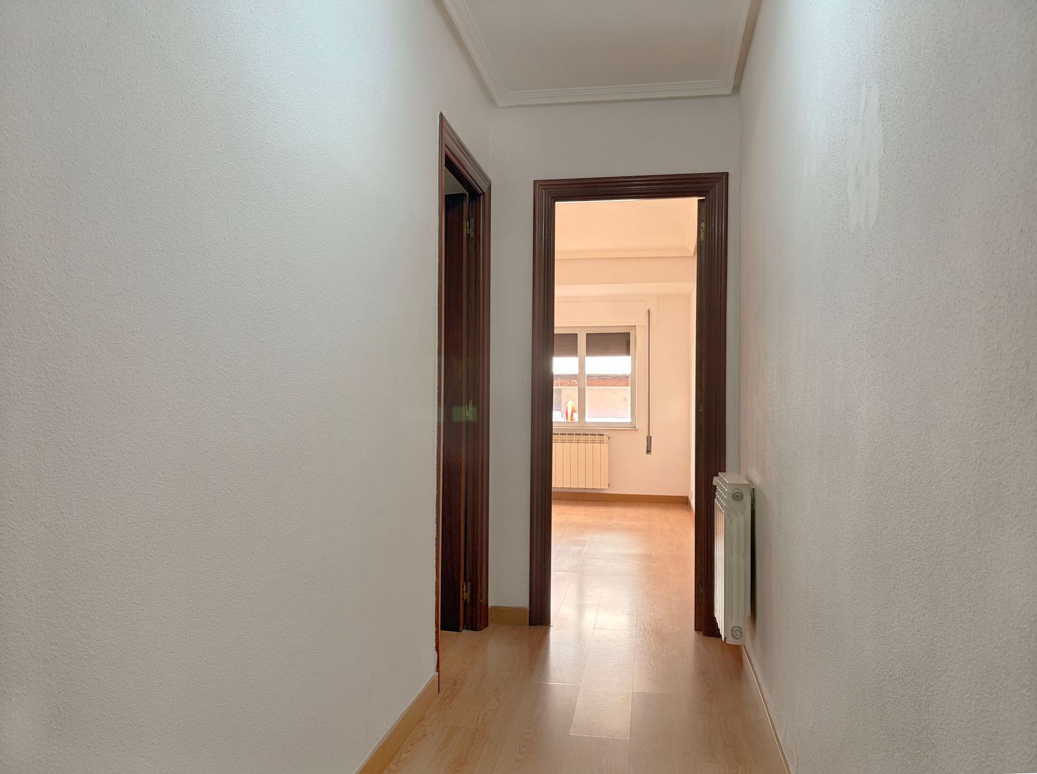 Piso en Calle Plasencia, 20, Prosperidad - Delicias, Prosperidad - Delicias - Foto 11