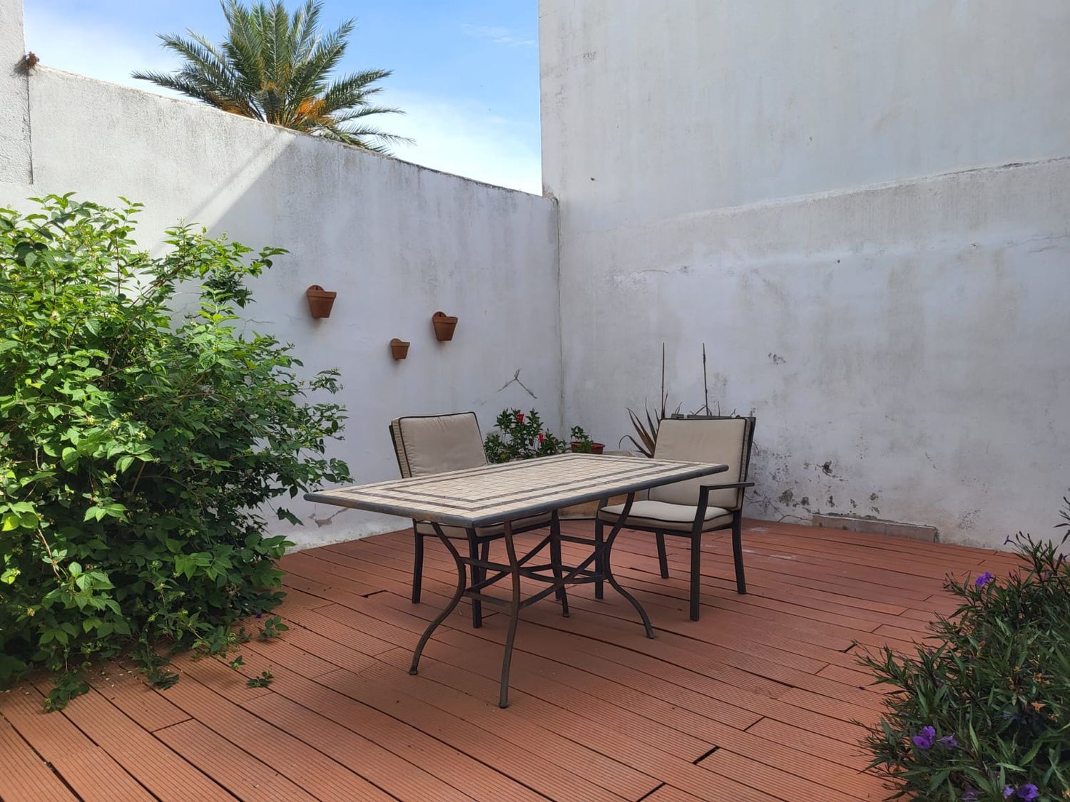 Chalet adosado en Calle de Cala Figuera, 73, Felanitx centro, Felanitx centro - Foto 14