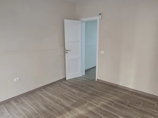 Piso en calle Principe Ruyman, 19 - Foto 4