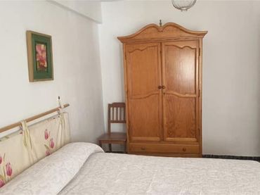 Piso en Triana - Foto 8
