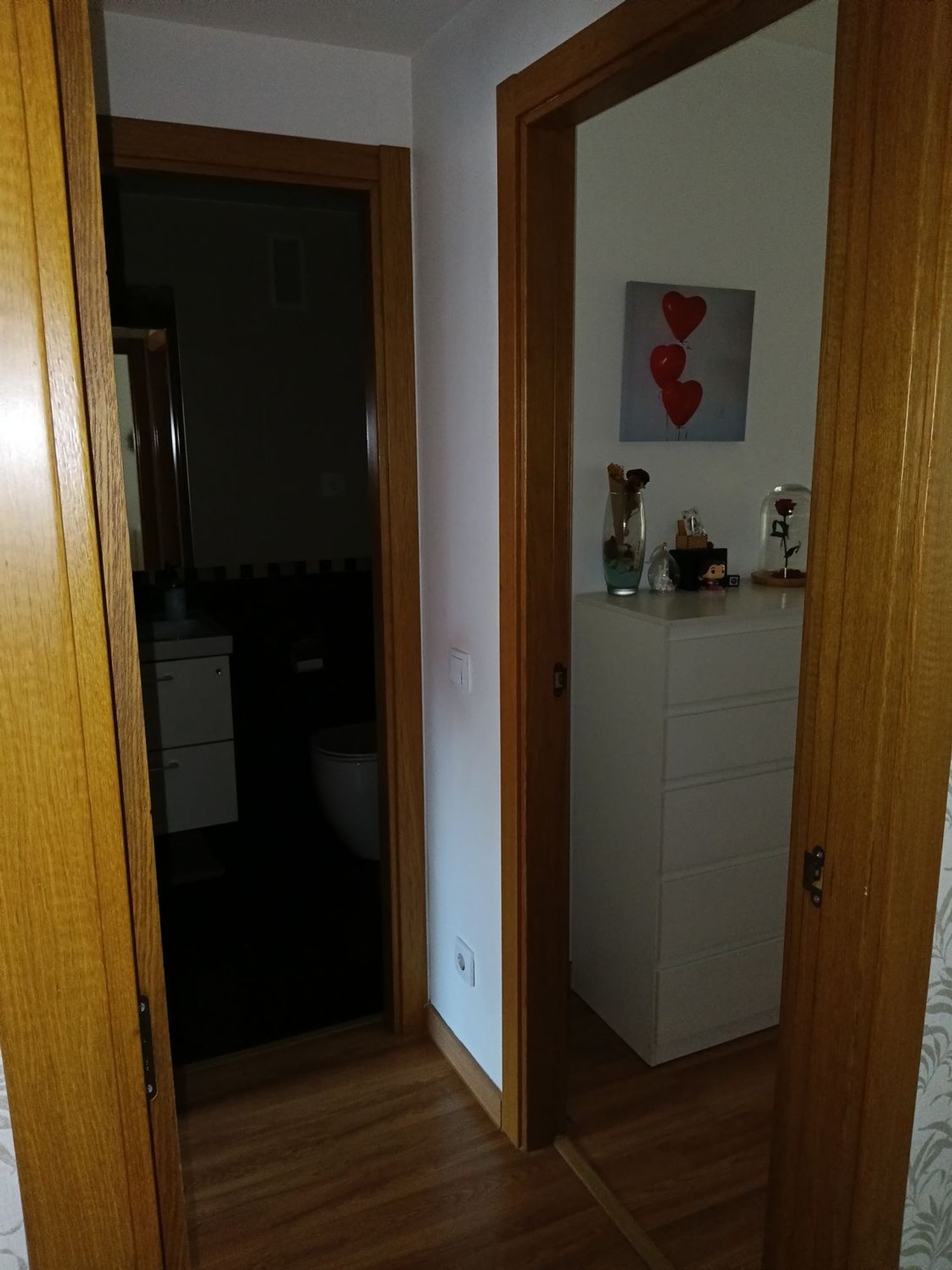 Piso en Calle Maestro García Navarro, 45, Ensanche de Vallecas - La Gavia - Foto 13