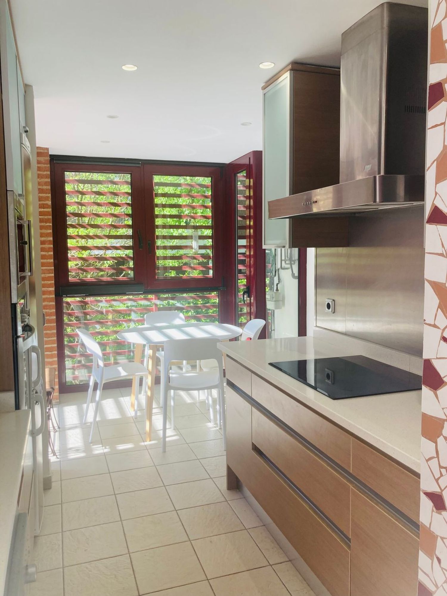 Piso en calle de Ramonet, 5 - Foto 19