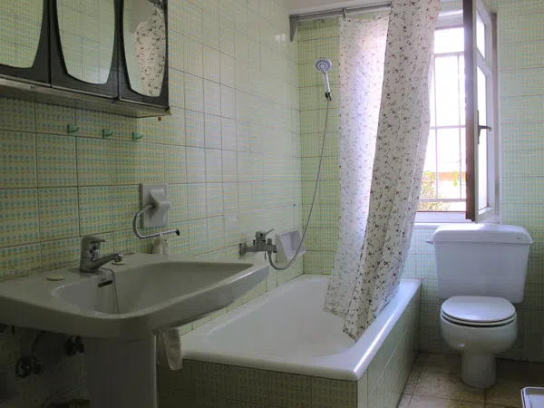 Piso en calle Álvaro Flórez Estrada, 8 - Foto 7