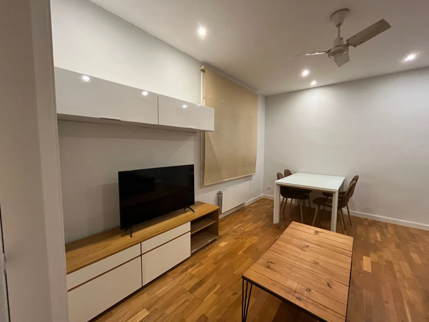 Piso en calle d'Europa, 27 - Foto 24