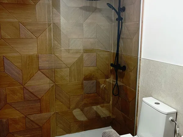 Piso en calle Angostillo de San Dionisio, 2 - Foto 8