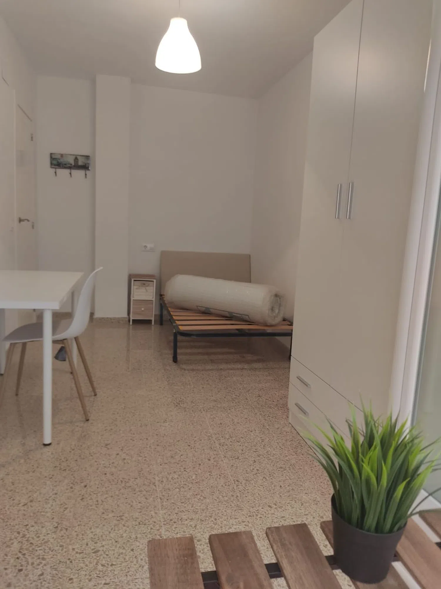 Piso en Arriola, 15 - Foto 9