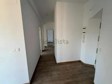 Piso en Alicante / Alacant - Foto 10