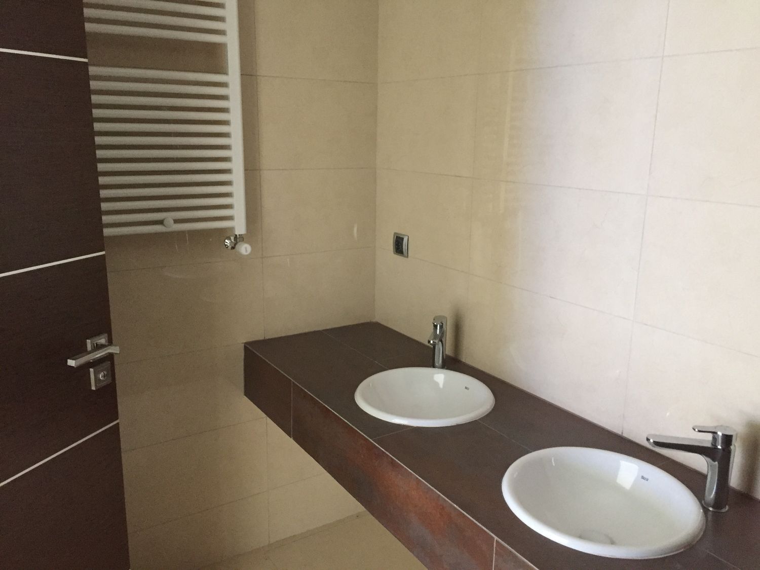 Piso en Plaza San Clemente, 7, Centro, Centro - Foto 10