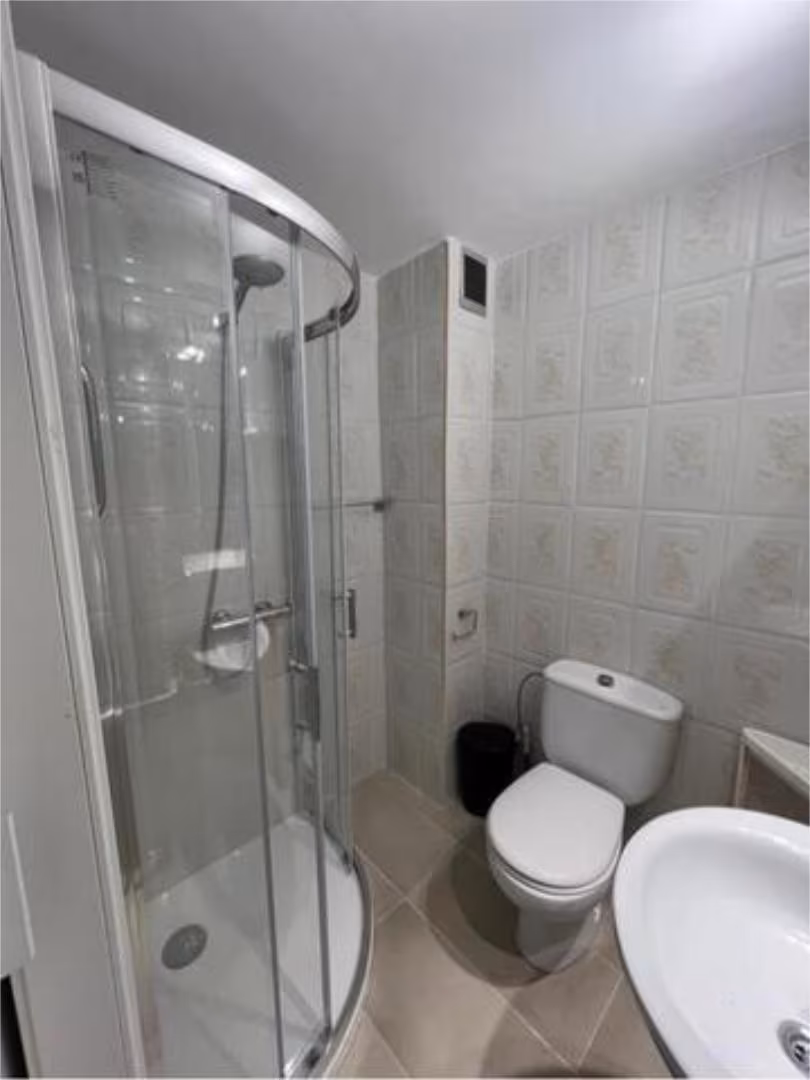 Apartamento en Centro - Foto 5