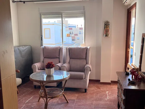 Piso en Avenida de Jerez, 23, Playa de la Regla - Foto 4